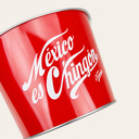 Lateral.png
