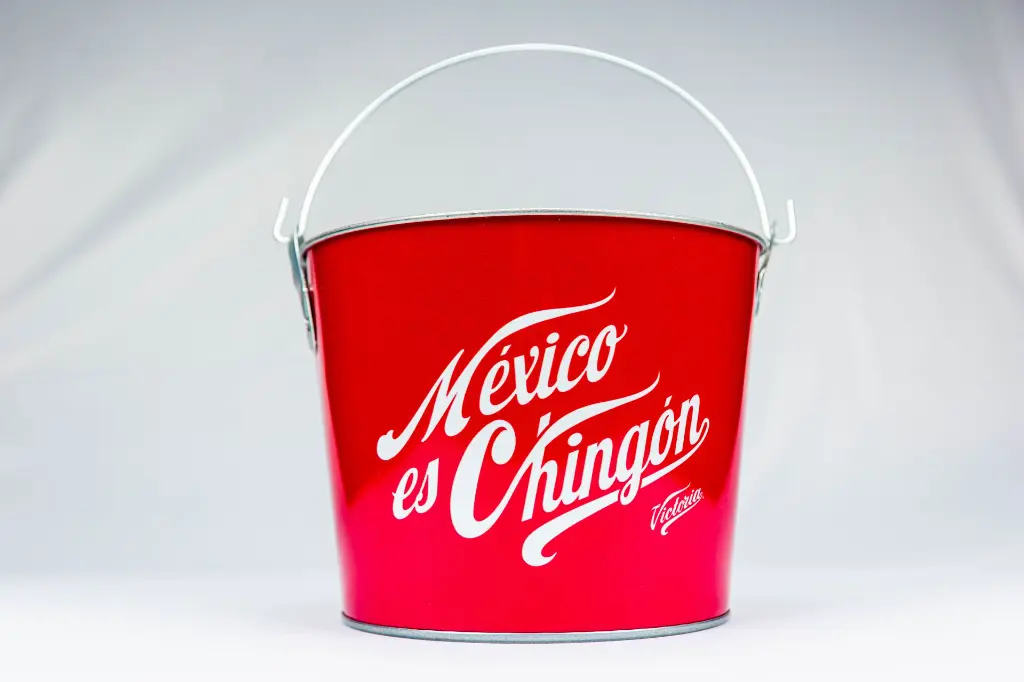 ENL_BLN (45 of 58).webp