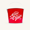 atrás.png