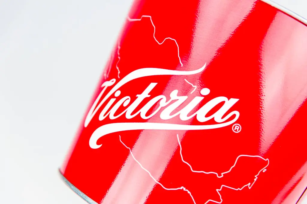 ENL_BLN (48 of 58).webp