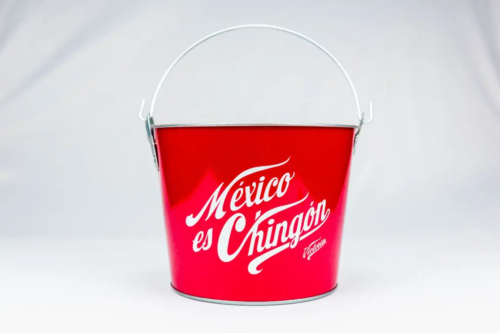 ENL_BLN (44 of 58).webp