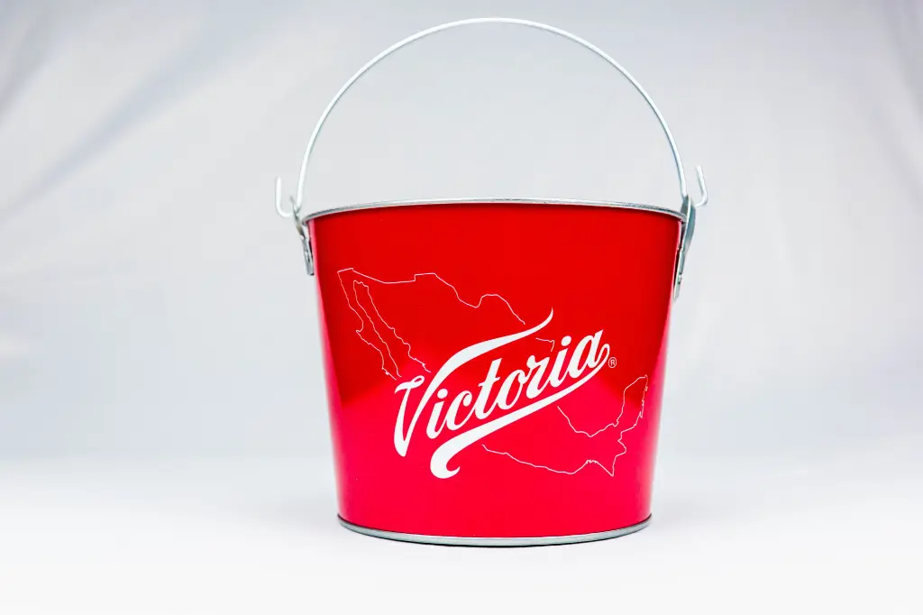 ENL_BLN (46 of 58).webp