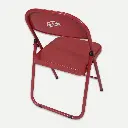 SILLA VICTORIA ESPALDA.webp