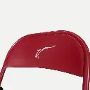 SILLA VICTORIA 02.webp