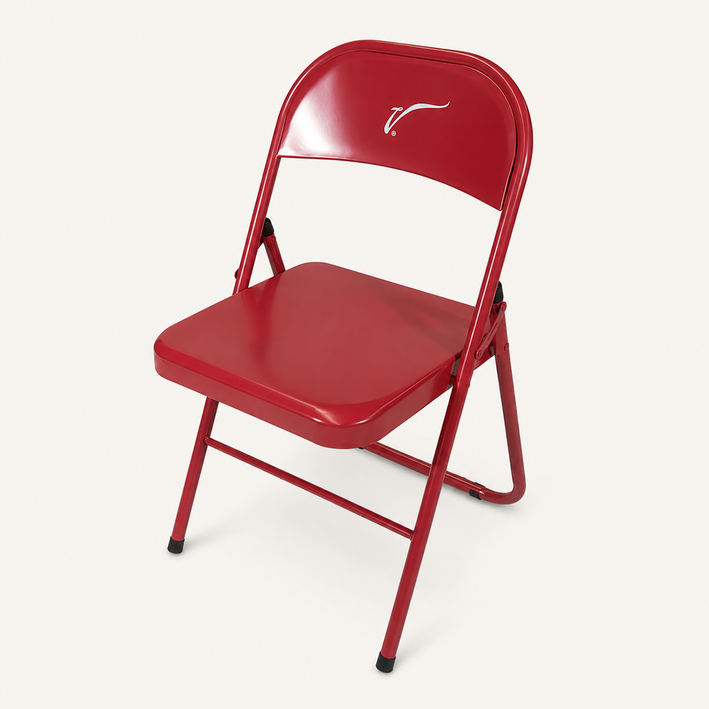 Silla.png