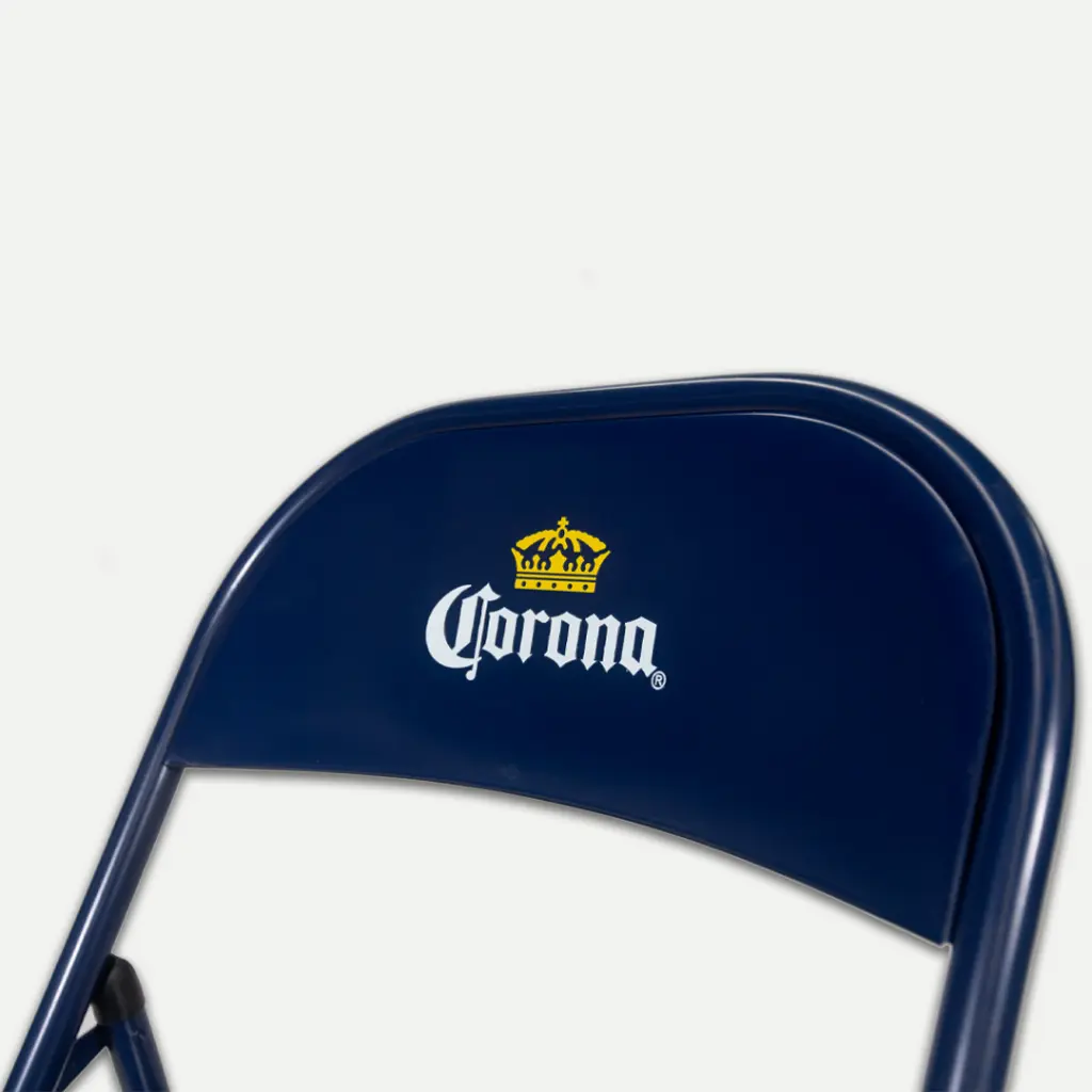 SILLA CORONA ESPALDA 02.webp