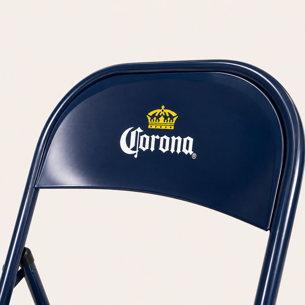 detalle silla.png