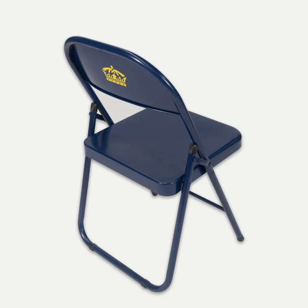 SILLA CORONA ESPALDA.webp