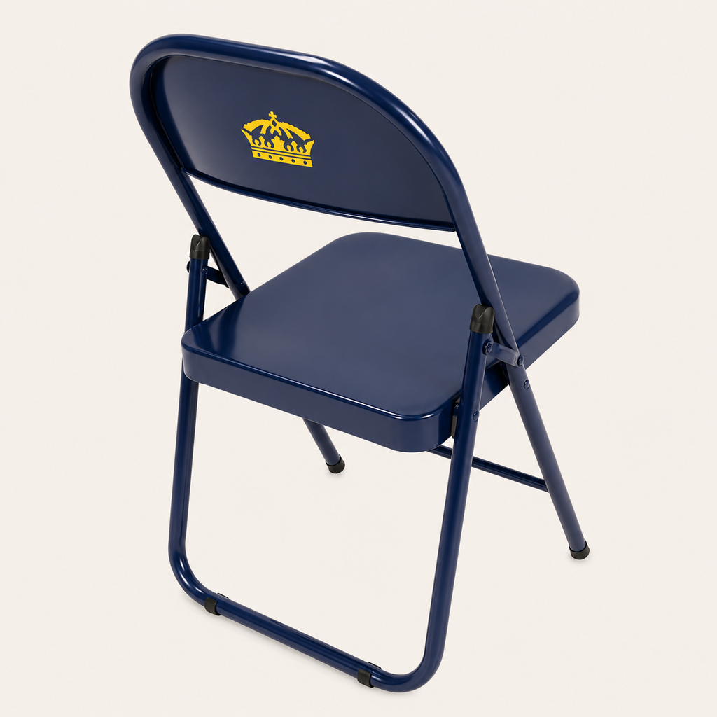 Silla atrás.png
