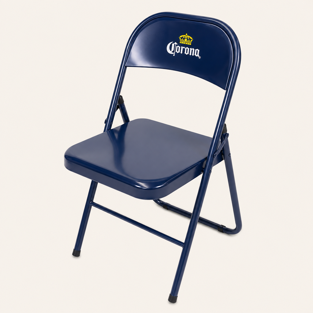 silla frente.png