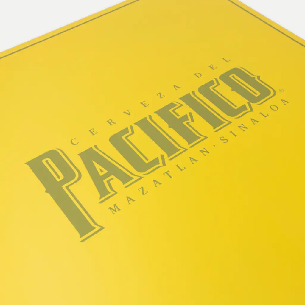 MESA PACIFICO 02.webp