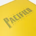 MESA PACIFICO 02.webp