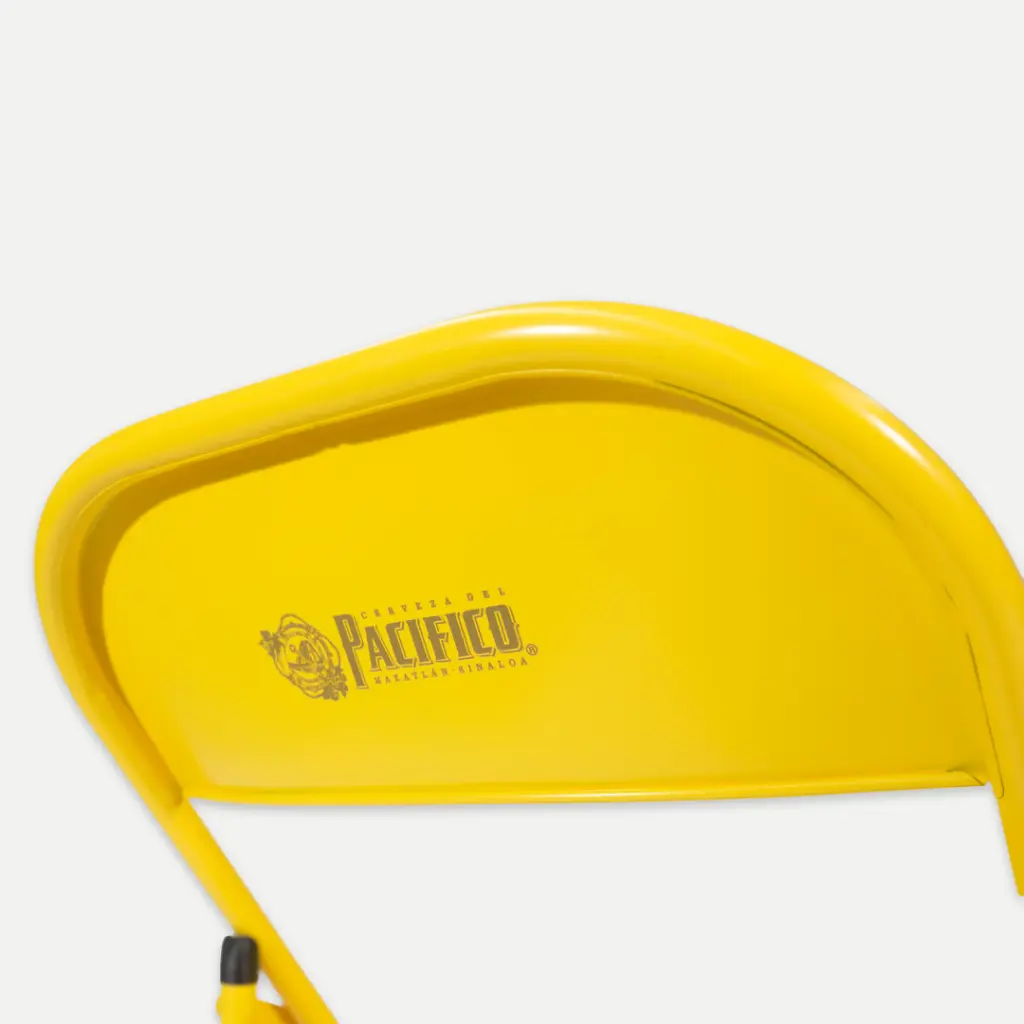 SILLA PACIFICO ESPALDA02.webp