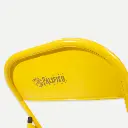 SILLA PACIFICO ESPALDA02.webp