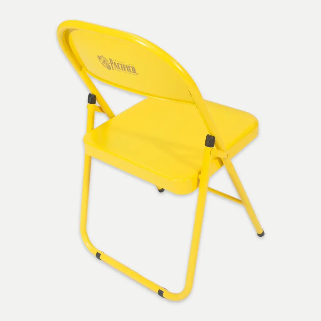 SILLA PACIFICO ESPALDA.webp