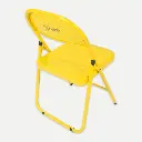 SILLA PACIFICO ESPALDA.webp