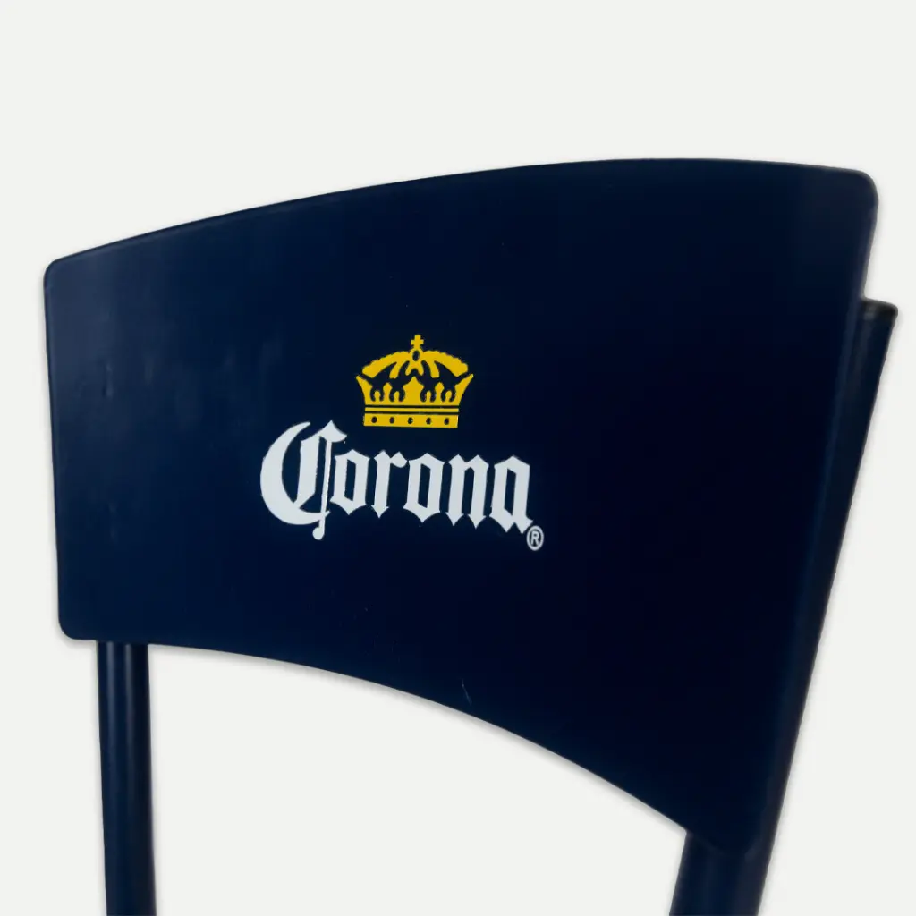 BANCO CORONA 01.webp