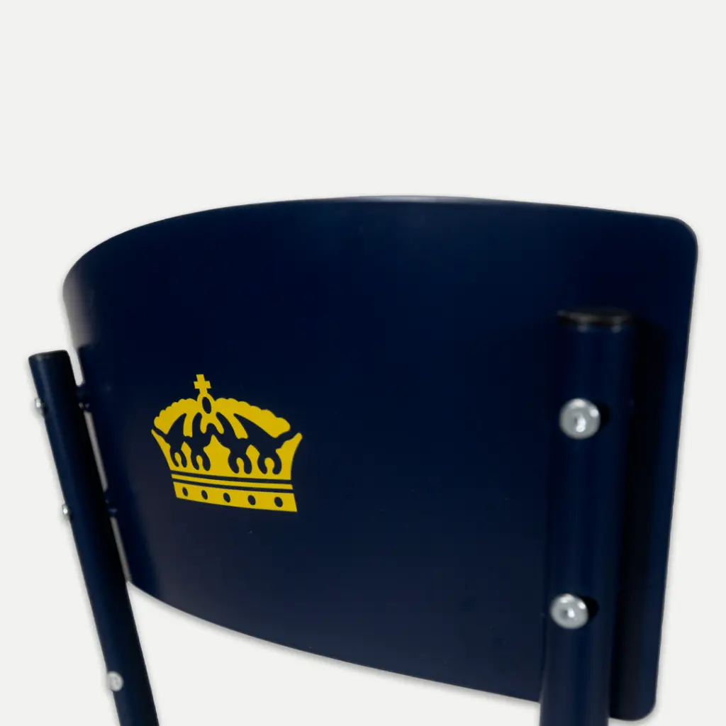 BANCO CORONA ESPALDA.webp