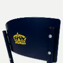 BANCO CORONA ESPALDA.webp