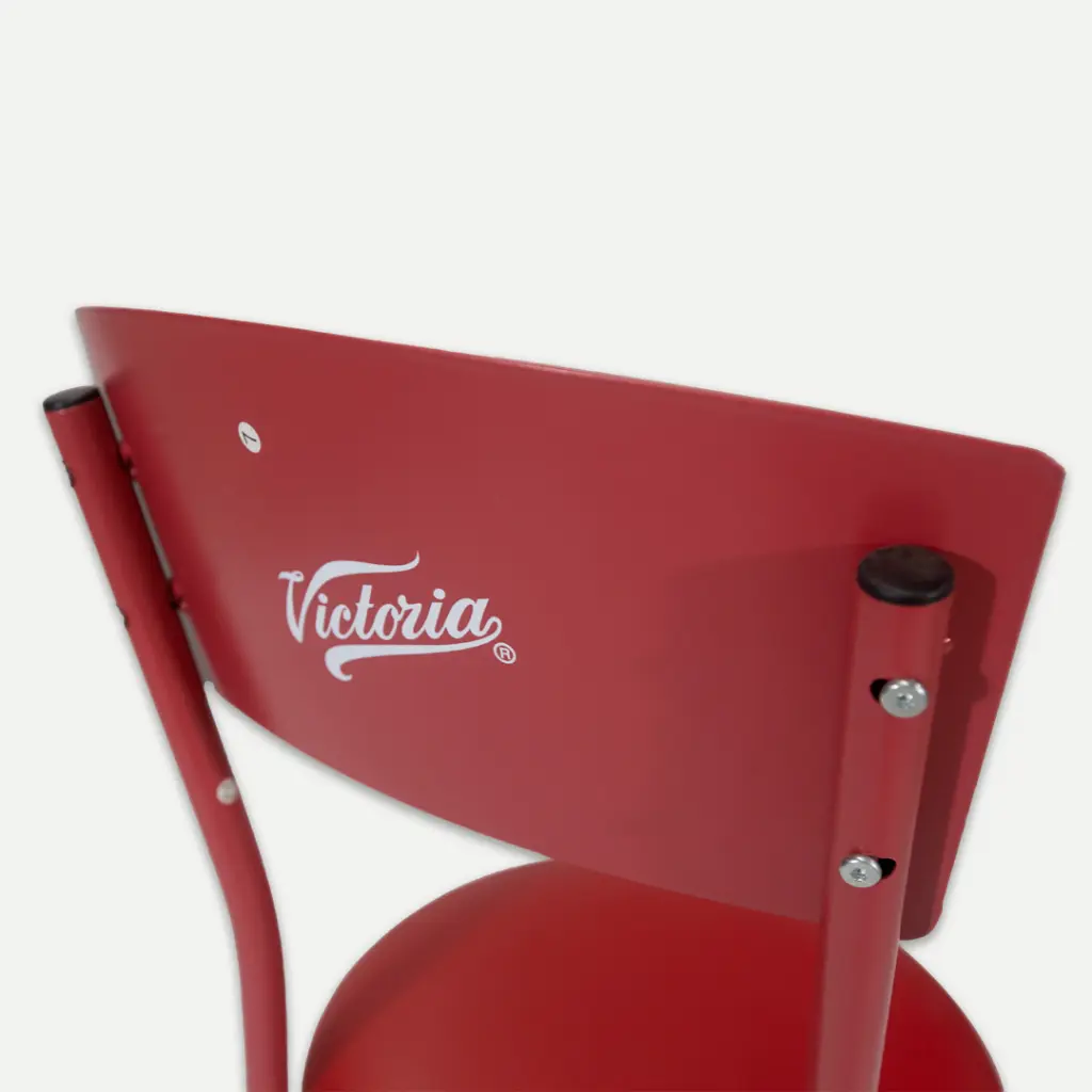 BANCO VICTORIA ESPALDA.webp