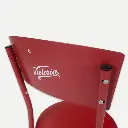 BANCO VICTORIA ESPALDA.webp