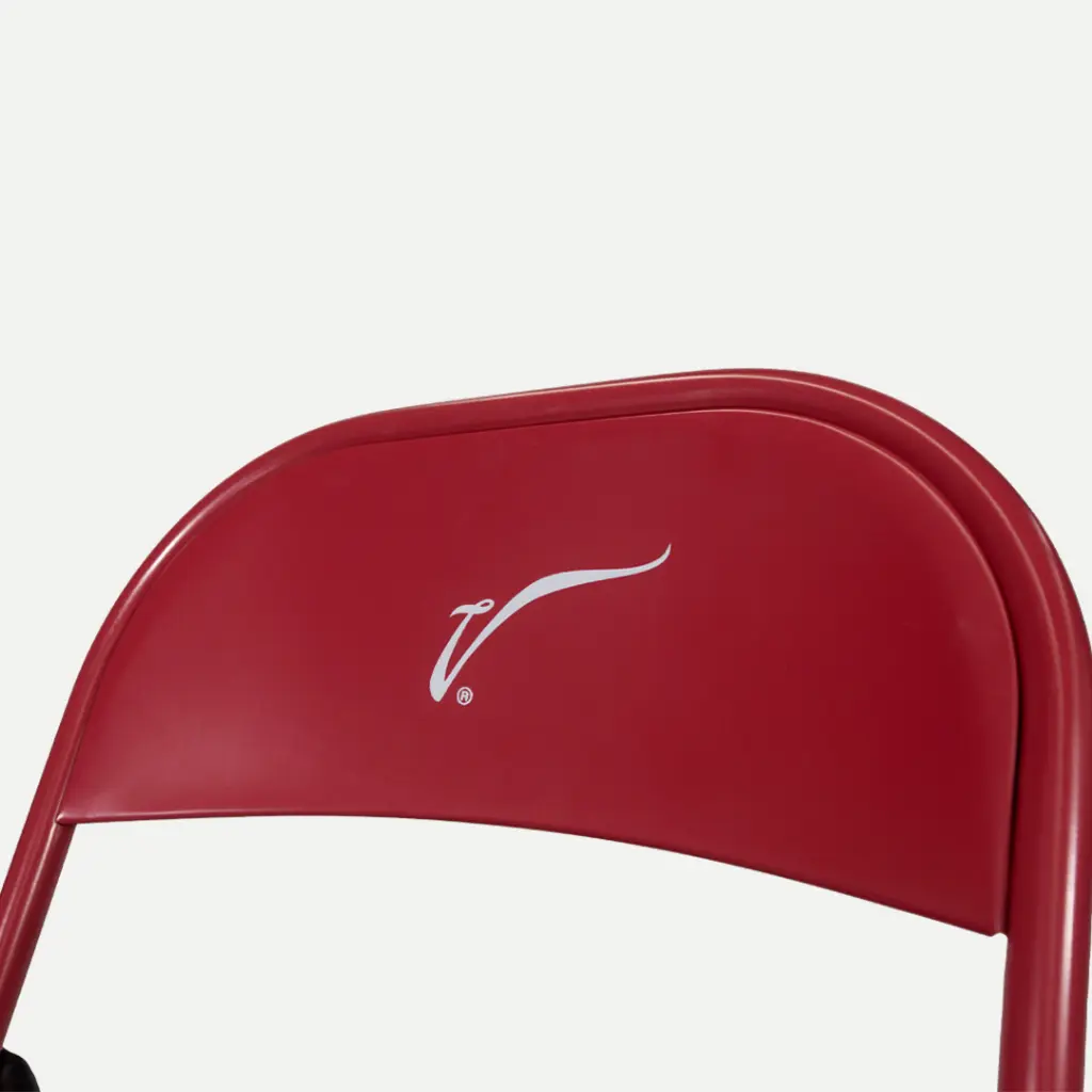 SILLA VICTORIA 02.webp