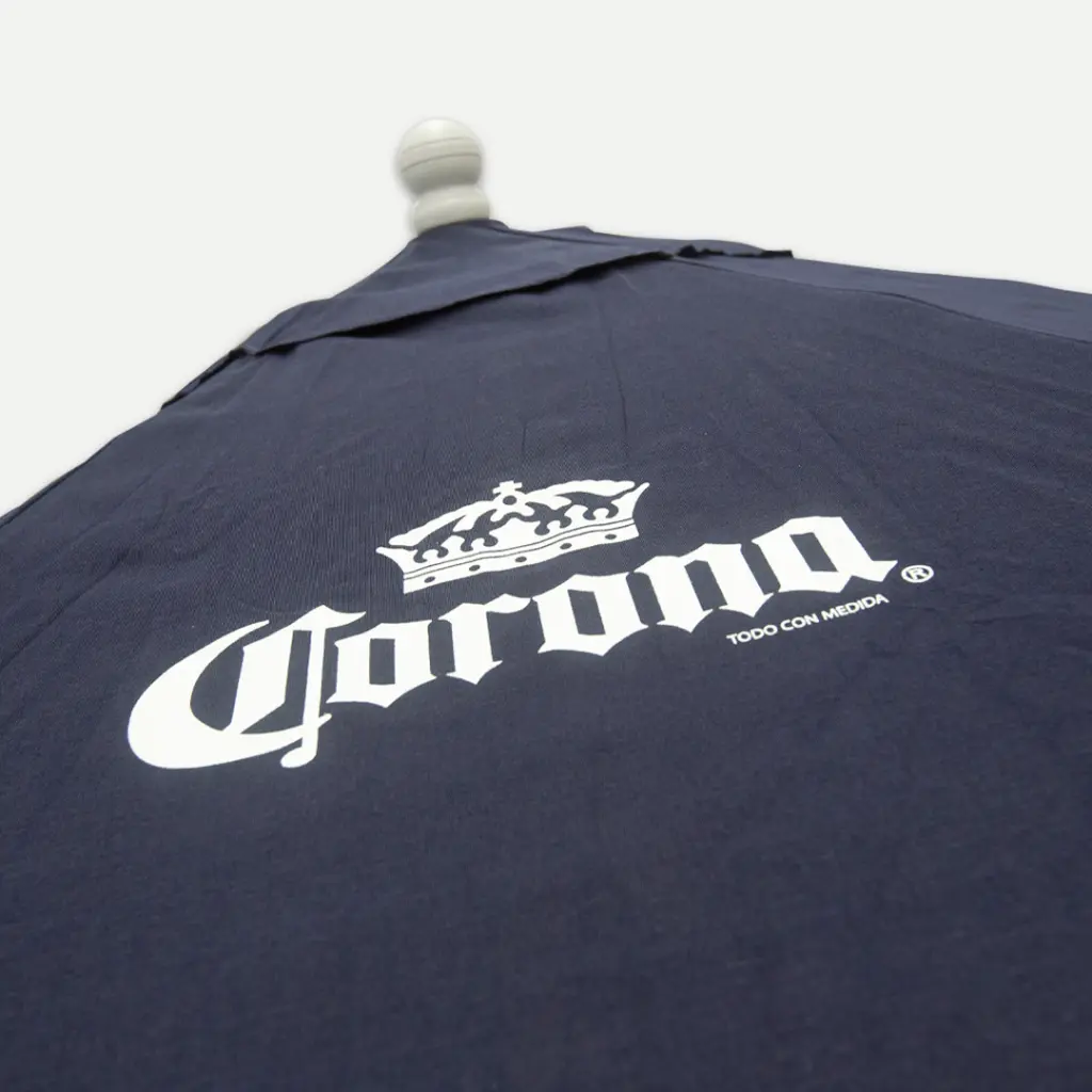 SOMBRILLA CORONA02.webp
