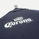 SOMBRILLA CORONA02.webp