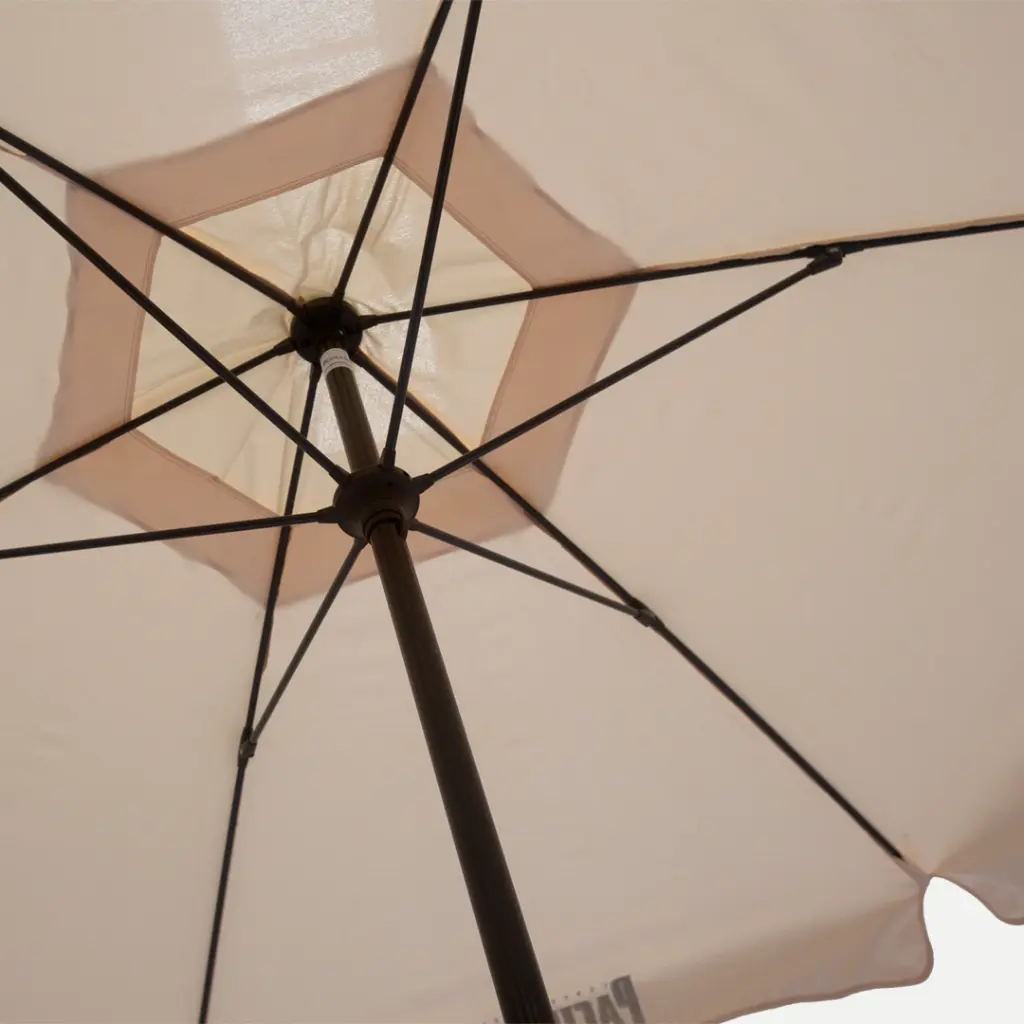 SOMBRILLA PACIFICO 03.webp