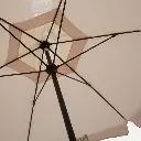 SOMBRILLA PACIFICO 03.webp