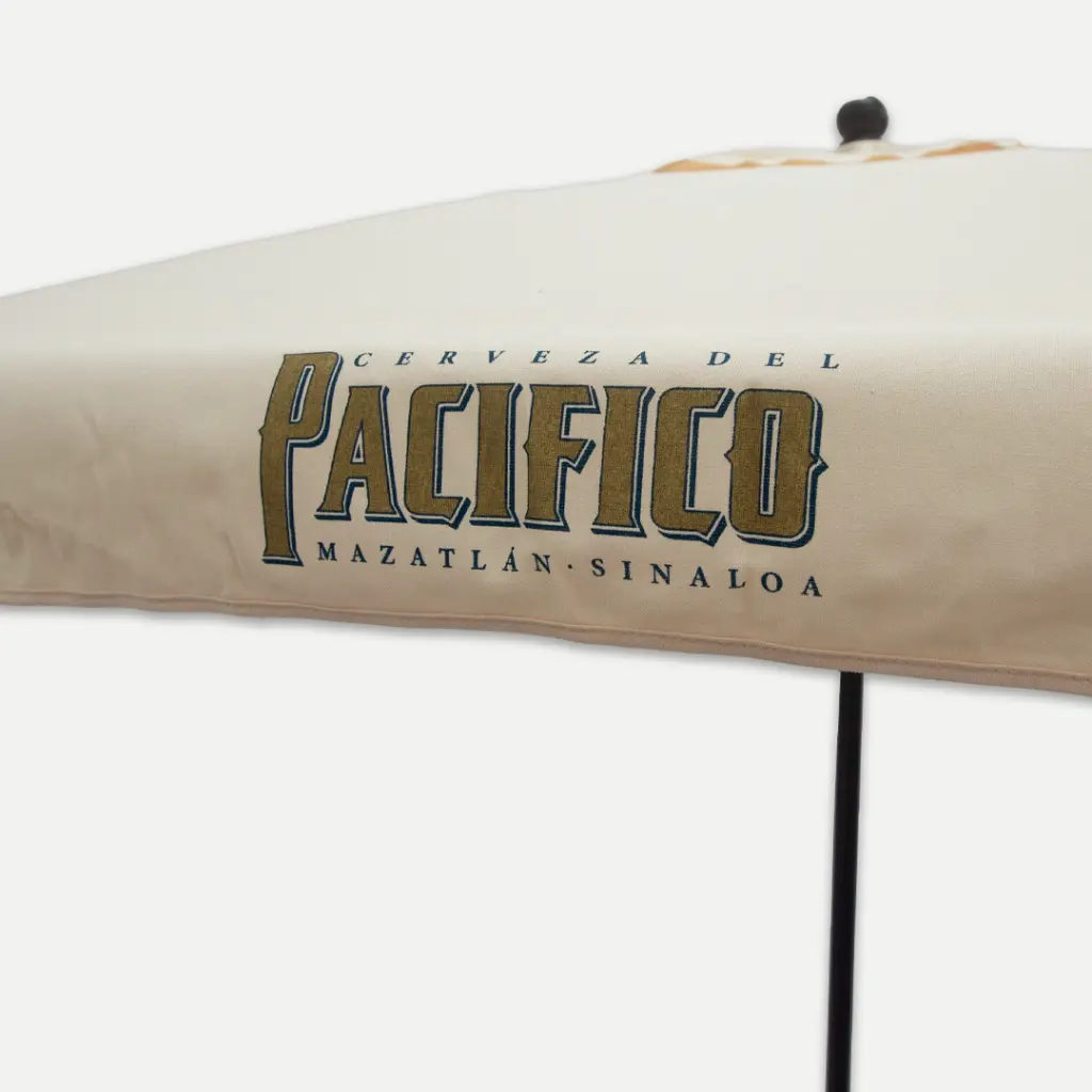 SOMBRILLA PACIFICO 02.webp