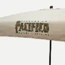 SOMBRILLA PACIFICO 02.webp