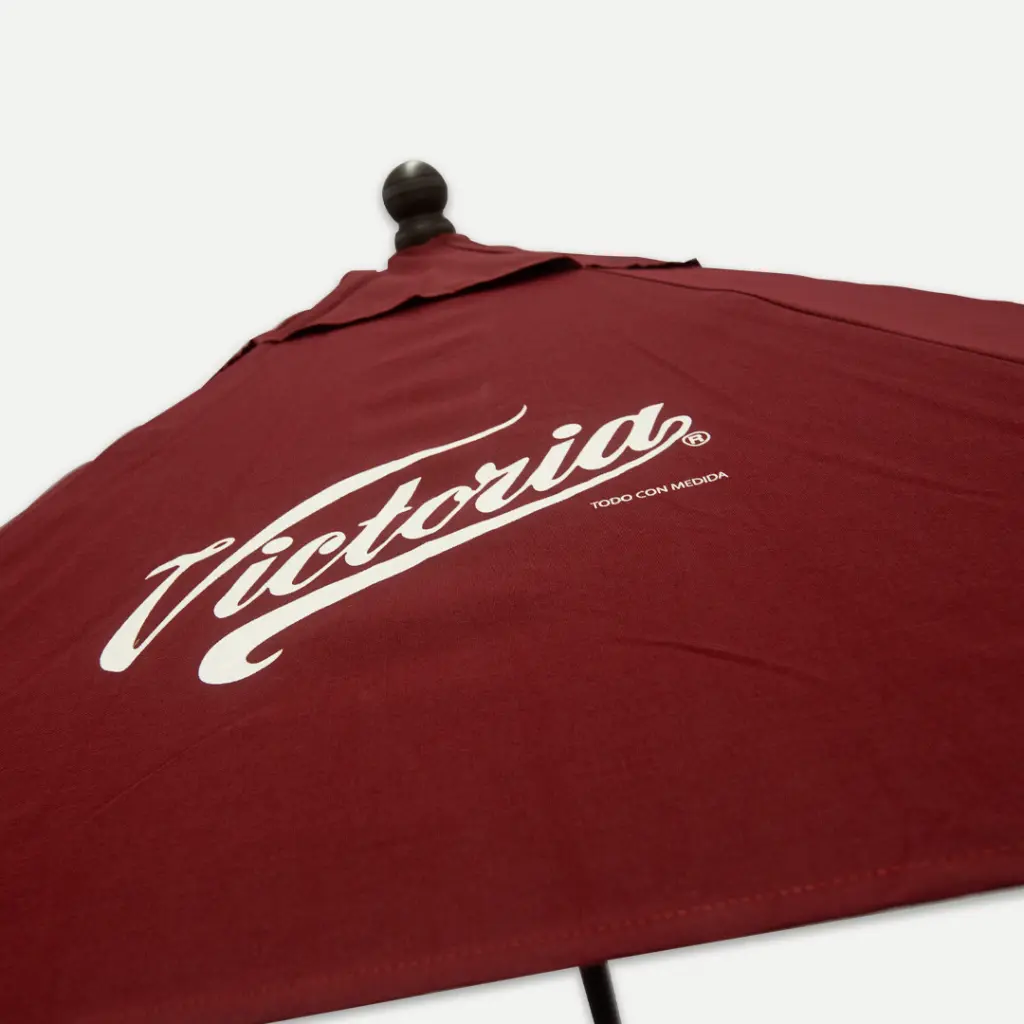 SOMBRILLA VICTORIA02.webp