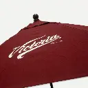 SOMBRILLA VICTORIA02.webp