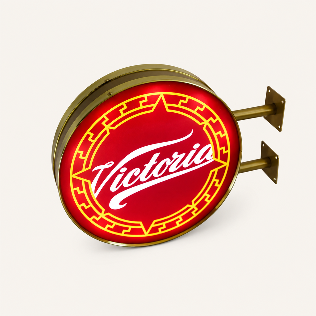 Lateral.png