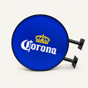 ChatGPT Image 12 ago 2026, 05_20_30 p.m. (1).png