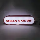 Stopper-Stellla4.webp