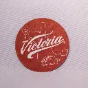 Coaster-Victoria2.webp