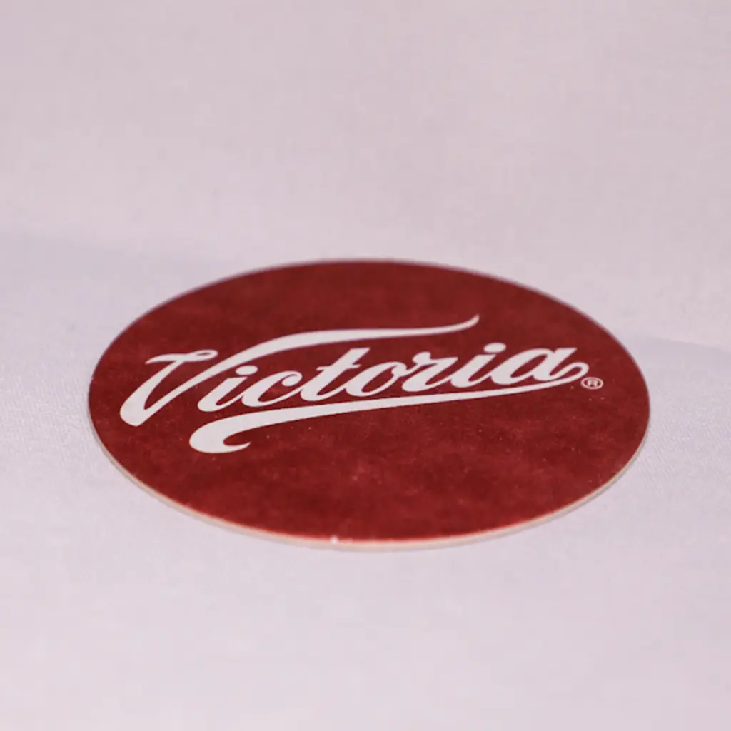 Coaster-Victoria4.webp