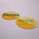 Coaster-Pacifico2.webp