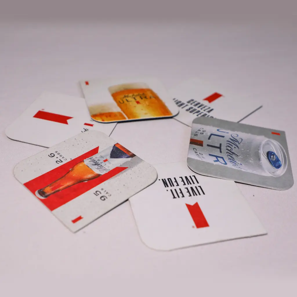 Coaster-Michelob3.webp