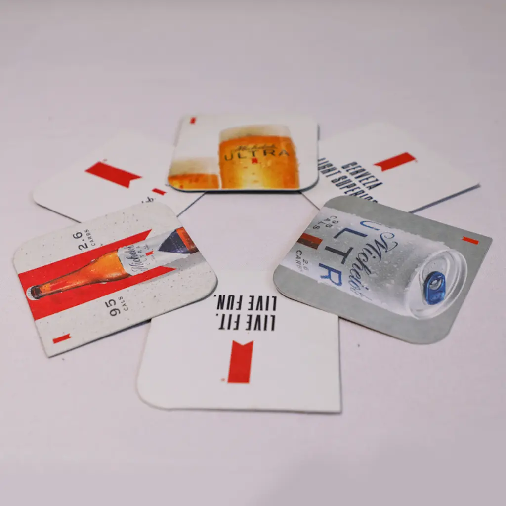 Coaster-Michelob2.webp