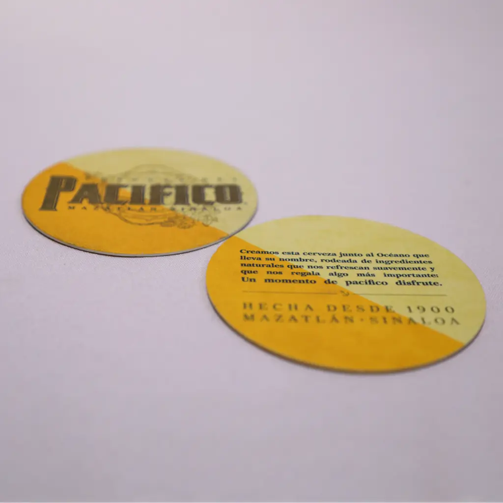 Coaster-Pacifico2.webp