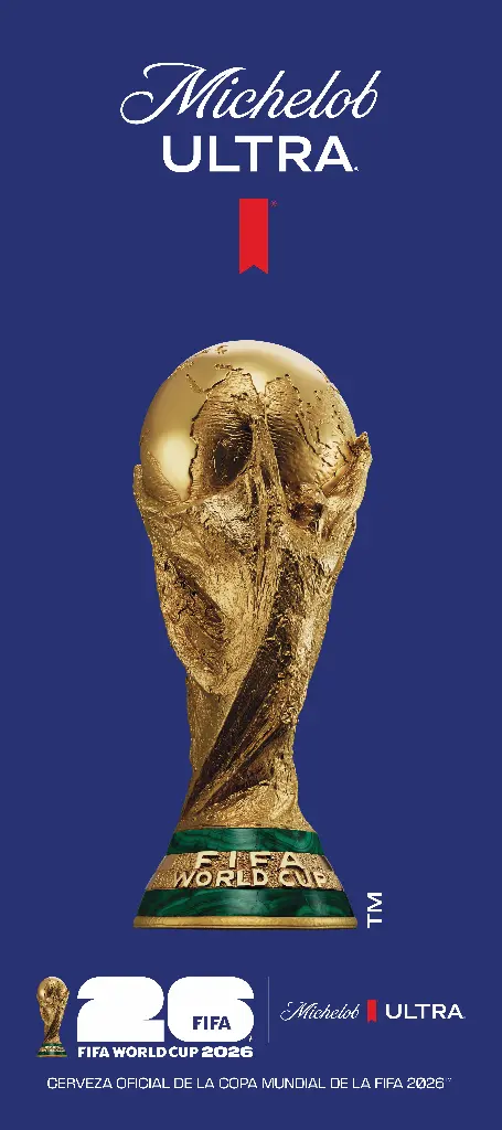 MU-PENDON-Copa-90x40cm.webp