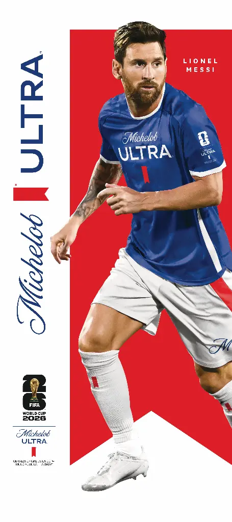 MU-PENDON-Messi-90x40cm.webp