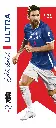 MU-PENDON-Messi-90x40cm.webp