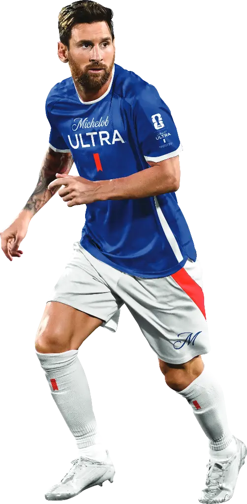 ULTRA_FWC26_MESSI_KIT.webp