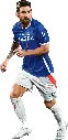 ULTRA_FWC26_MESSI_KIT.webp