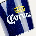 frente detalle.webp