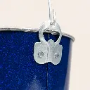 detalle.webp